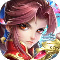 傲斗天帝 V1.0 安卓版