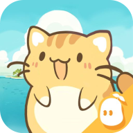 温馨猫咪之家 V1.6.0 安卓版