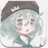 啵漫漫画 最新版