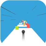 滚动球速度竞赛 V1.12.22 安卓版