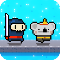 小偷阿星 V1.0 安卓版