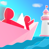 救救小船 V0.5 安卓版