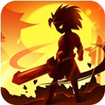 暴走吧勇士 V1.0 安卓版