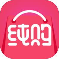 纯购生活 V1.0 安卓版