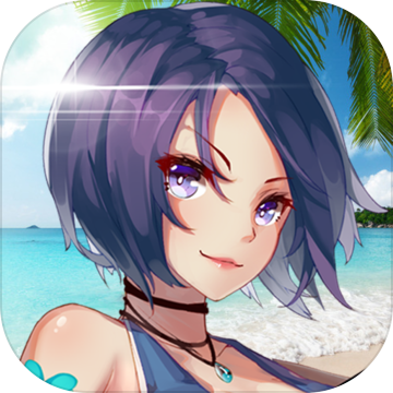 出发吧妖怪 PC版