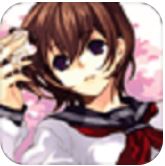 桃色恋人2 V1.1.5 安卓版