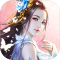 狐妖小红娘之上古神狐 V1.0 安卓版