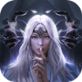 暗影大天使 V1.0 安卓版