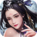 天道众生录 V1.0 安卓版