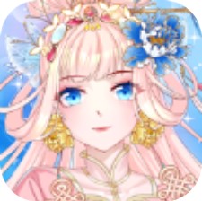 恋爱屁话 V1.0 安卓版