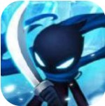 火柴人暴走2 V1.0.0 安卓版