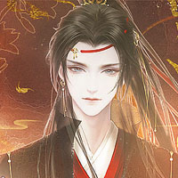 有份情缘待接收 无限鲜花版