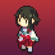虹降之海 无限金币钻石版