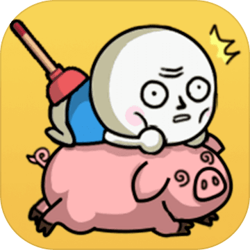 暴走小箭箭 无限金币版