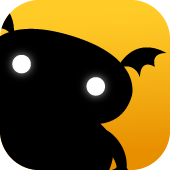 暗夜的精灵 V1.0.3 体验版