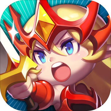 暗夜的精灵 V1.0.9 安卓版