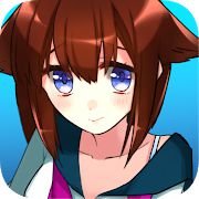 别碰那女孩 去广告版