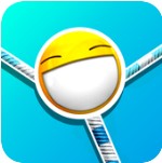 弹力男孩 V1.3 安卓版