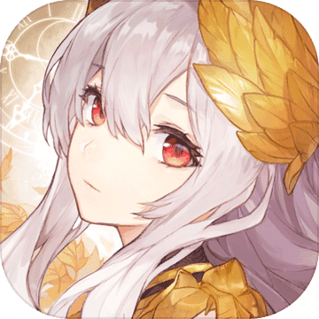 幻书启世录 鸿蒙版