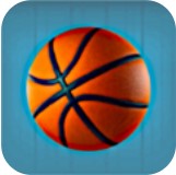 弹簧球弹跳 V2.0.6 安卓版