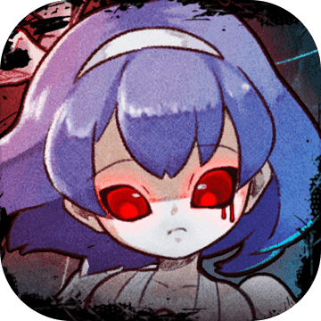 肢体派对 全角色解锁版