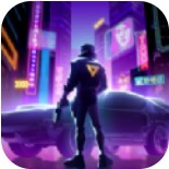 赛博艾卡 V0.9.1 安卓版