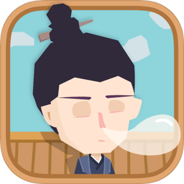 掌门别挂机 无限元宝版