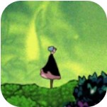 小噩梦2冒险之旅 V1.0 安卓版