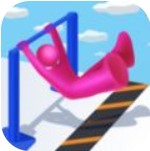 翻转和跳跃3D V1.2 安卓版