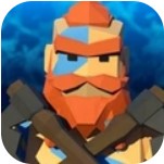 维京人海盗战斗 V1.32 安卓版