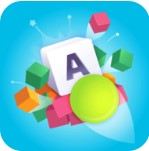 破坏球3D V0.1.1 安卓版