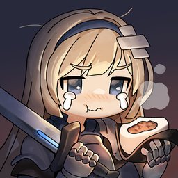 勇者之饭 无限金币钻石版