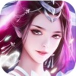 墨香绘卷 V1.0 安卓版
