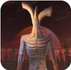 SCP管头森林生存 V1.1.4 安卓版