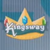 Kingsway V1.0 安卓版