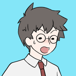 解谜学园 无限提示版