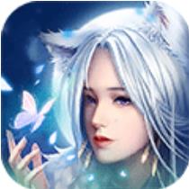 箭神之怒百倍返利 上线即送SVIP4版