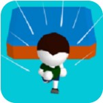 记住不要跌倒 V1.0 安卓版