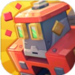 不服来比画 V1.0 安卓版