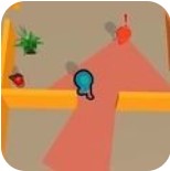 躲猫猫逃跑 V0.21 安卓版