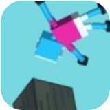 人类大扫除 V1.0 安卓版