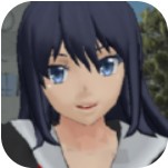 爱媛学园黑暗大师 V1.0 安卓版