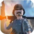 像素精英吃鸡 V1.2.1 安卓版