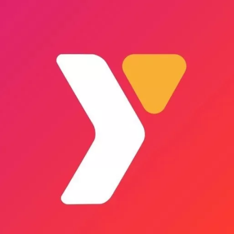 yy6080˽ӰԺ ư