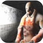 黑帝斯行动 V0.5 安卓版