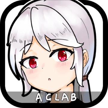头大的一天 免费版