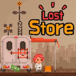 末日商店 无限金币钻石版