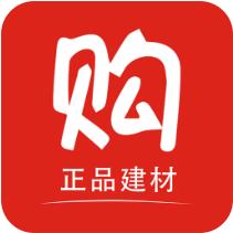 西乐购 V1.1.2 安卓版