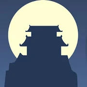 论如何建立一个修仙门派 鸿蒙版