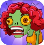 植物僵尸护卫队 V1.0.5 安卓版